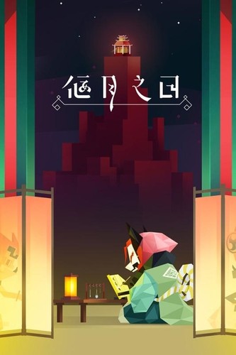 ֮app
