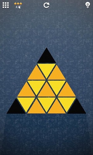 ԶϷʽٷ