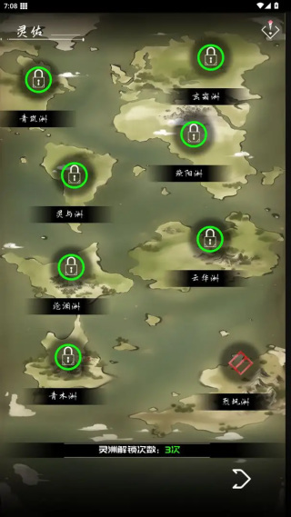 بŴ