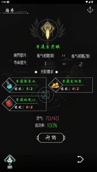بŴ°
