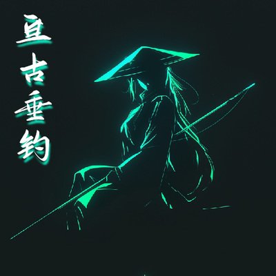 بŴ°