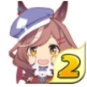 2׿