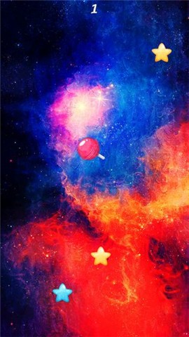 ְϷ°