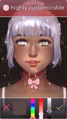 ̬Ф˹ٷİ