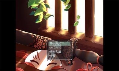 Ҷޣع