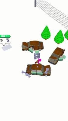 ˱ʬֻ