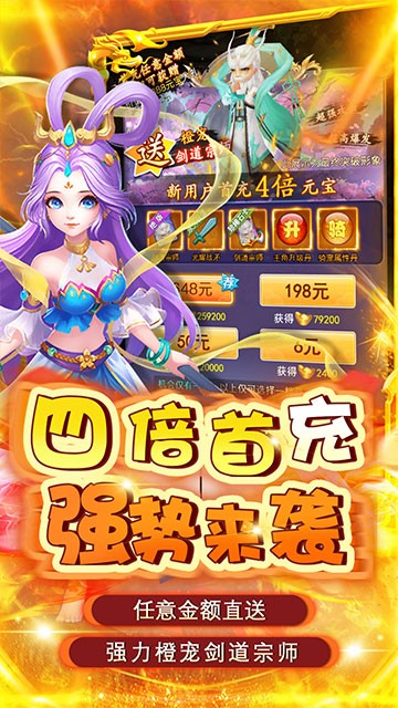Ͻ籩޽Ұ