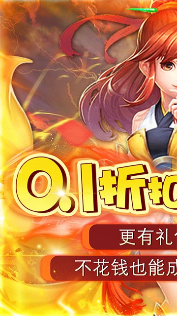 Ͻ籩