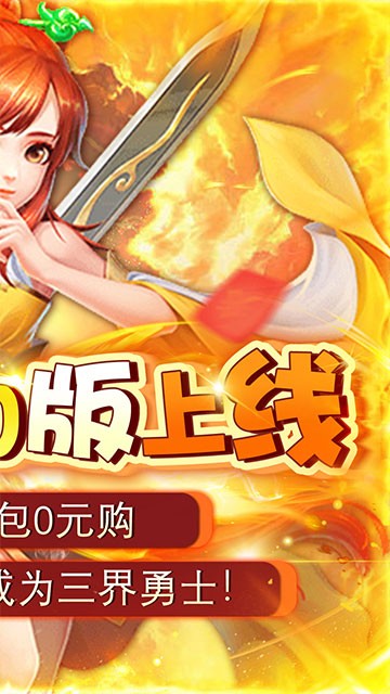 Ͻ籩ٷ