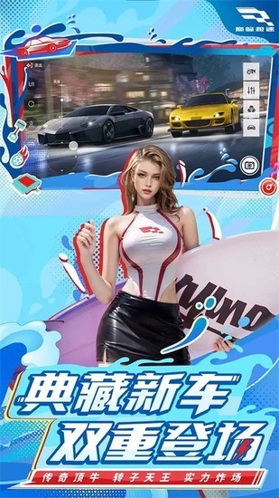 ۷弫ٹٷ氲װ