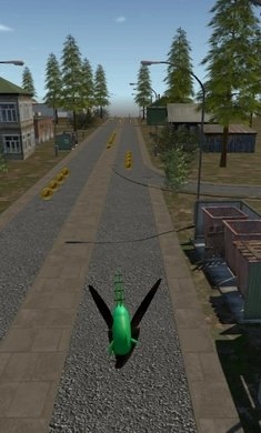 \