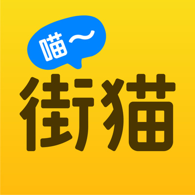 èappعٷ