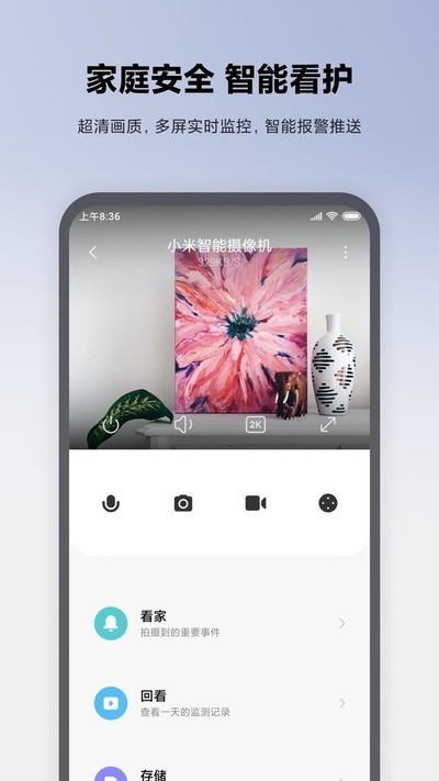 ׼°汾