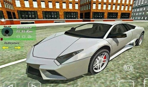 \