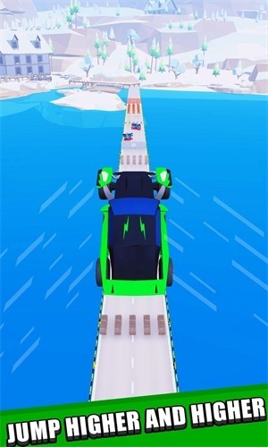 ʵײʻģֻ