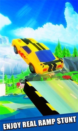 ʵײʻģֻ