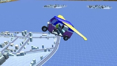 ִɳ