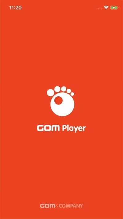 gomplayerֻİ