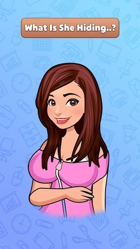 Ǵapp