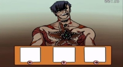 \