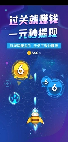 ۷սٍX