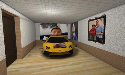 ׿