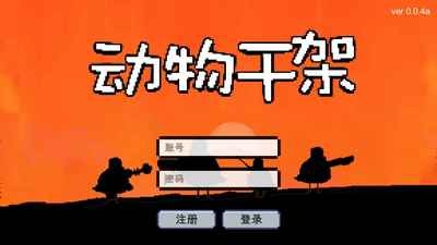 ɼ¹ٷذװ