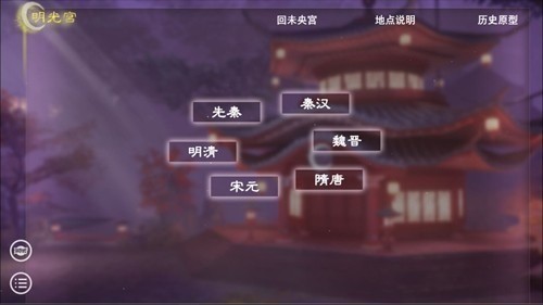 ֮º