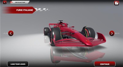 Monoposto2025ٷ