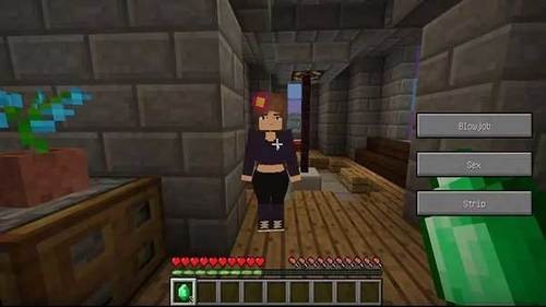 ҵģϾ