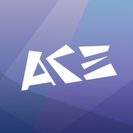 ace輧ֻ