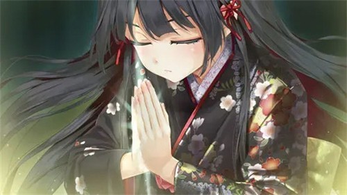 \