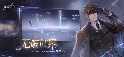 ֮Ϸֻ氲׿