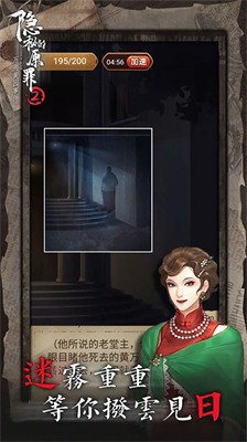 صԭ1