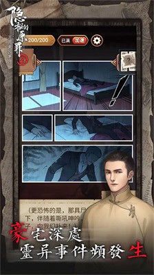 صԭ1ٷ