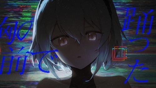 ȺħŮ׿