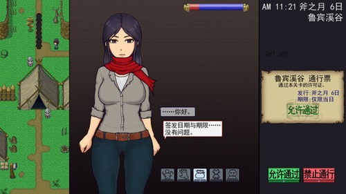 ۹뾳ֻ