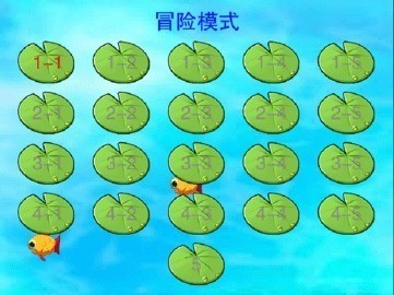 ֹˮ2ֻ