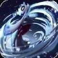 口袋妖怪白金手机版2025 v1.0