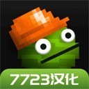 ֳ28.5ʰ¼