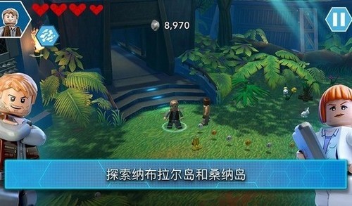 ָ٪޼ֻ