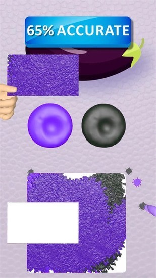ɫʦ°