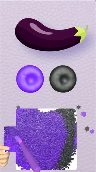 ɫʦֻ