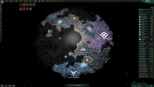 Ⱥstellarisֻ