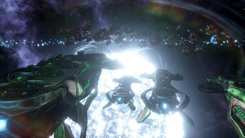 Ⱥstellarisֻ