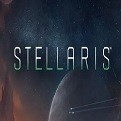 Ⱥstellarisֻ