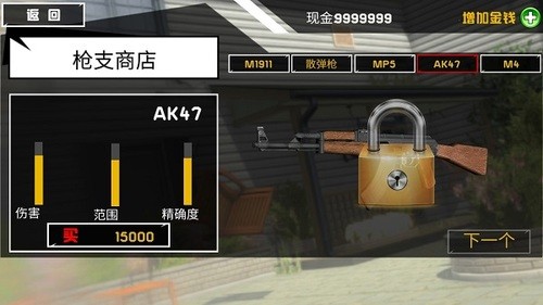 ļҹٷ