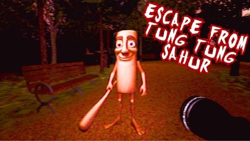\