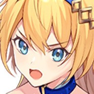 赫雷斯的角斗场汉化版 v1.0