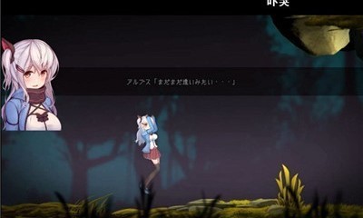 ˹Σɭְ׿